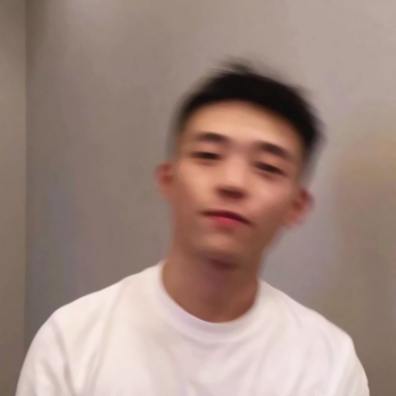 lang56的第一张照片--尤溪征婚网