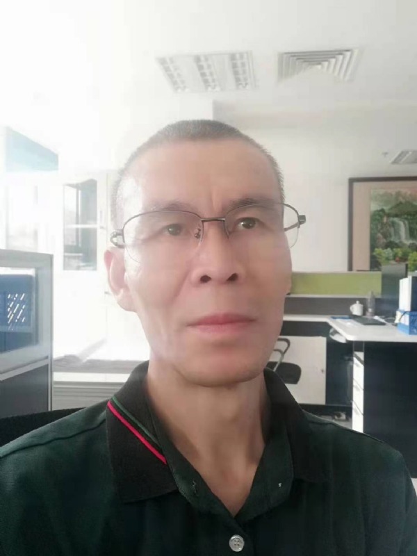 随缘2021的第一张照片--尤溪征婚网