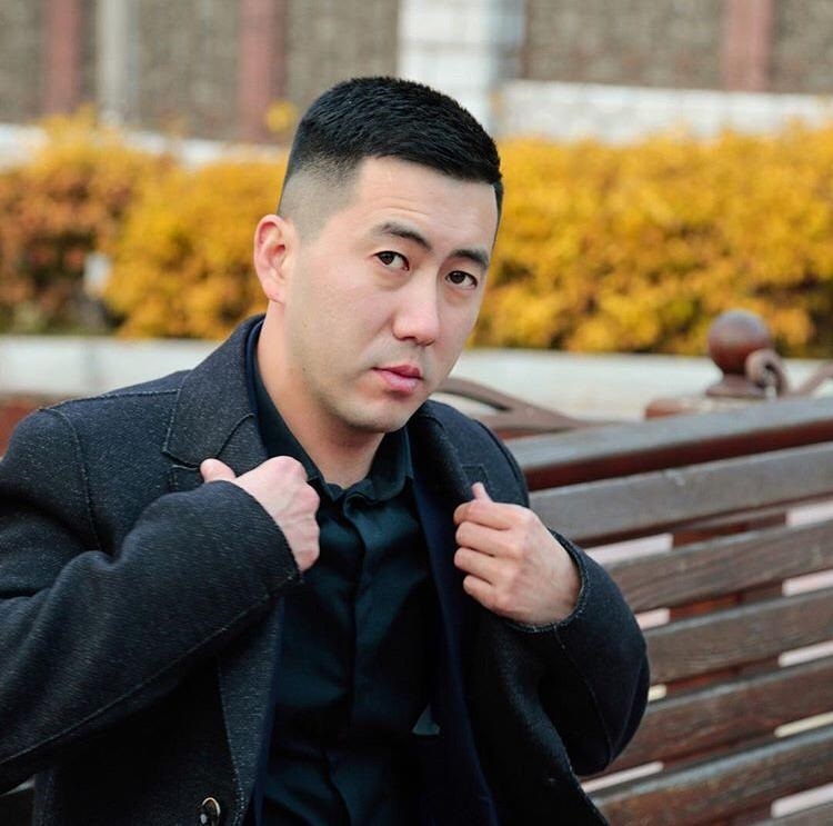 wongpat的第一张照片--尤溪征婚网