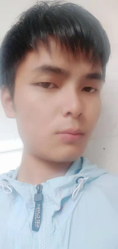 安静的男生的第一张照片--尤溪征婚网