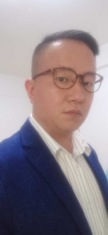 阿king的第二张照片--尤溪征婚网
