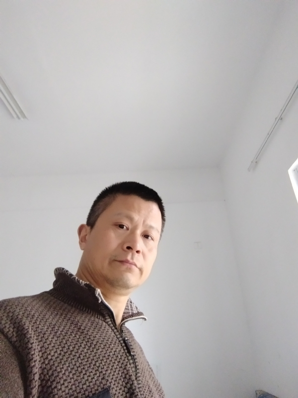 无云的第一张照片--尤溪征婚网