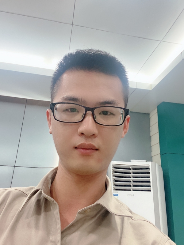 心劫.的第一张照片--尤溪征婚网