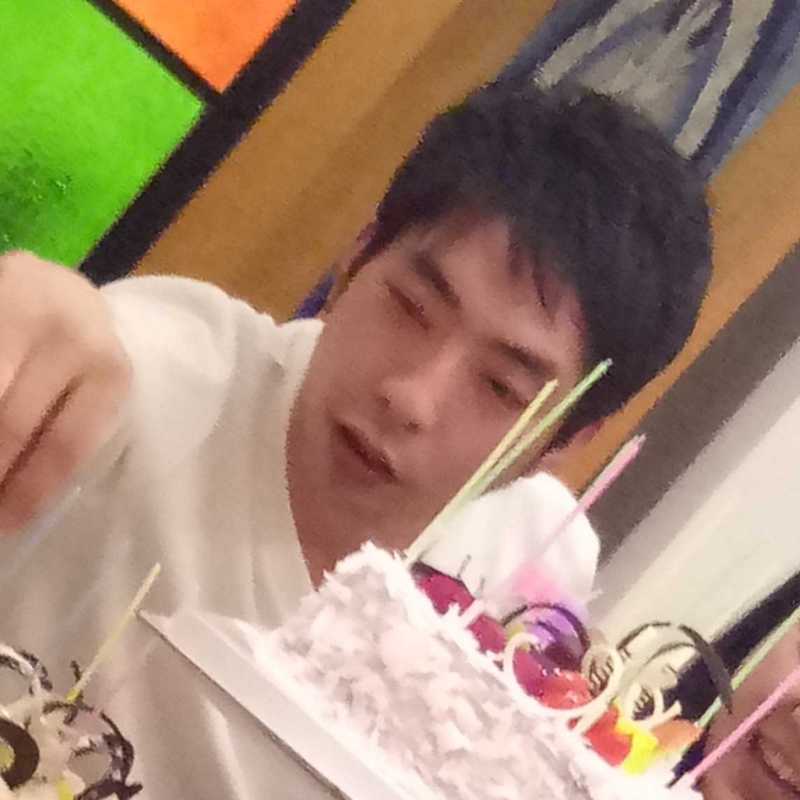 魏周文的第一张照片--尤溪征婚网