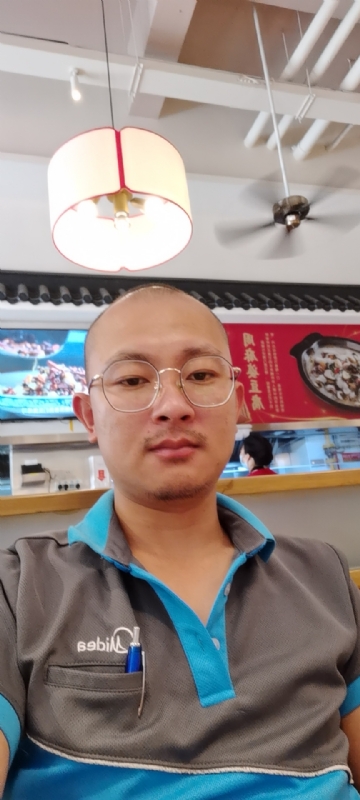 择一人相老的第一张照片--尤溪征婚网
