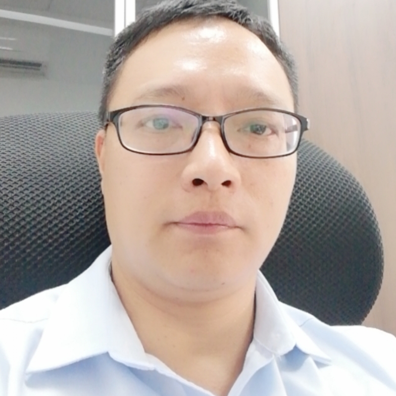 一个好人的第二张照片--尤溪征婚网