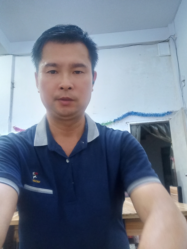 我是自强不息的第一张照片--尤溪征婚网