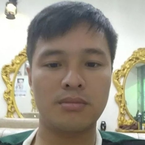 闽南泉州阿海的第二张照片--尤溪征婚网