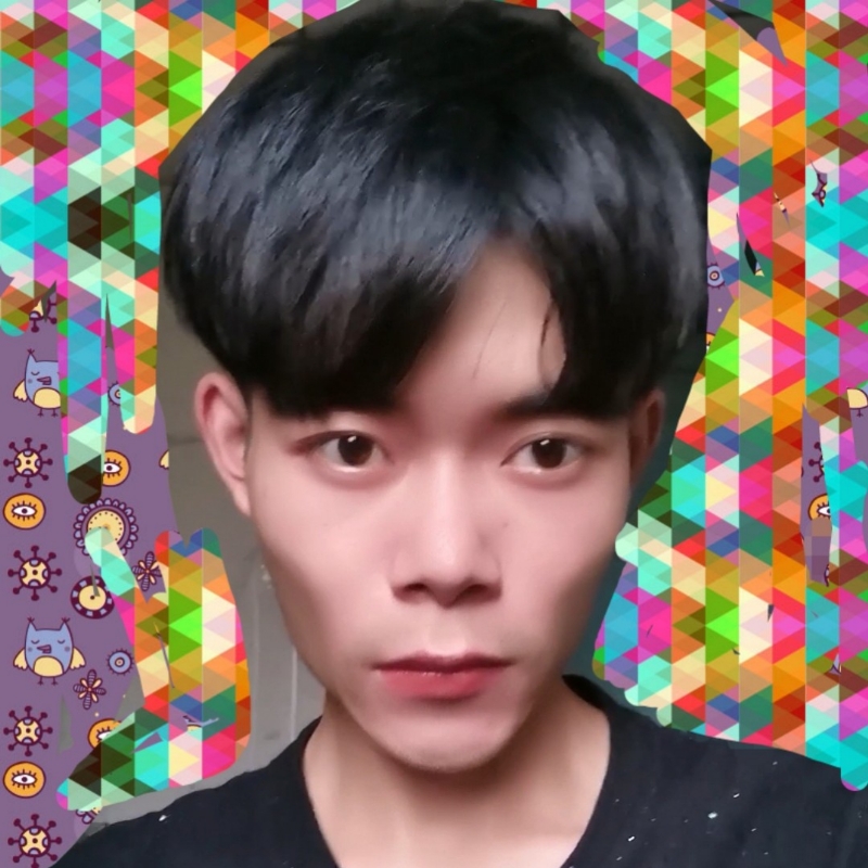 嘻嘻鱼20的第一张照片--尤溪征婚网