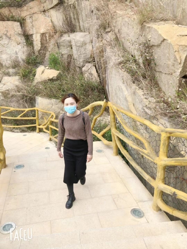 隐身2021的第一张照片--尤溪征婚网