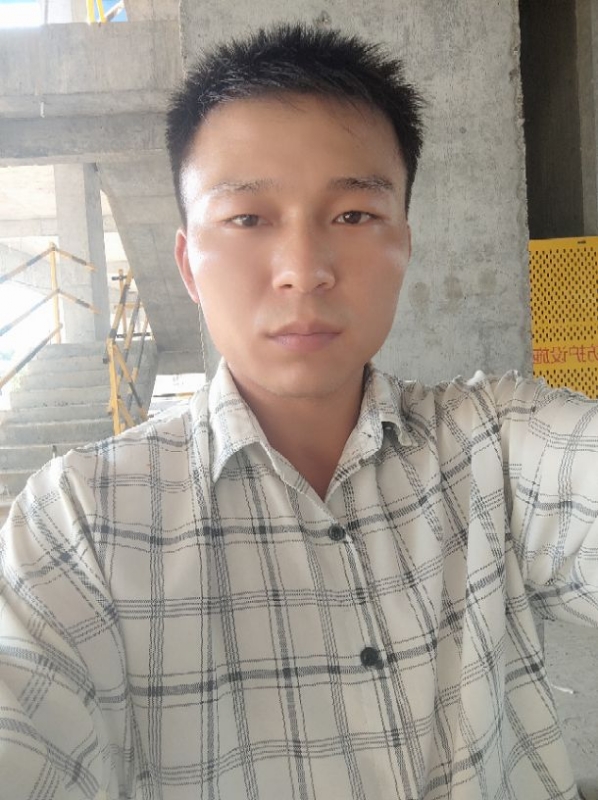 瑾言的第一张照片--尤溪征婚网
