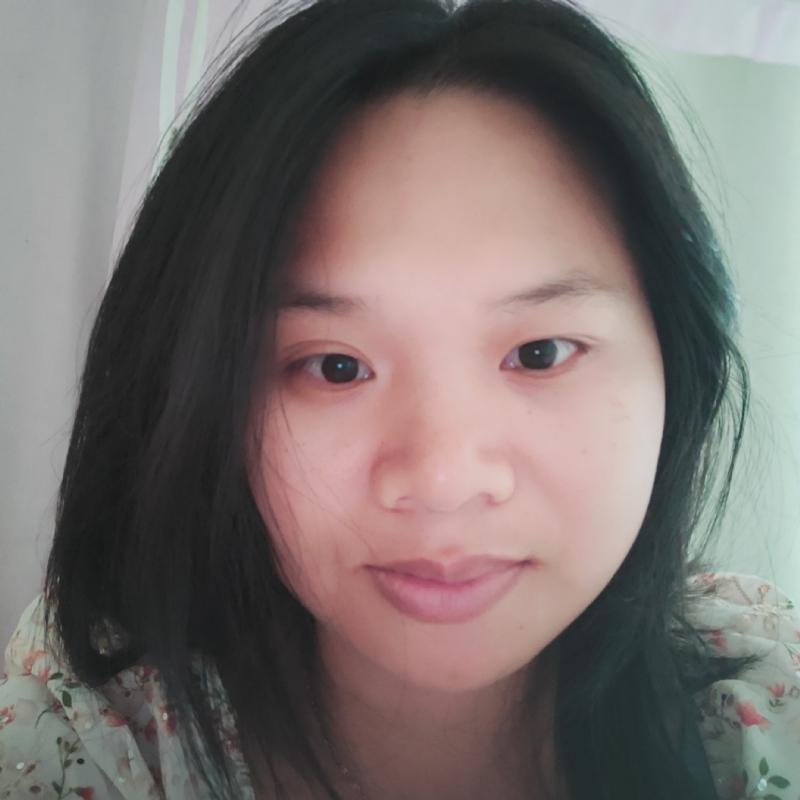 真妮的第二张照片--尤溪征婚网