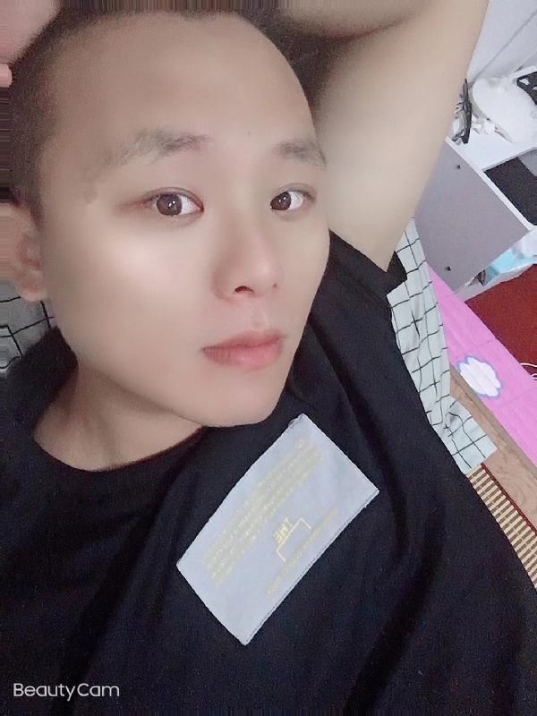 相守的第一张照片--尤溪征婚网