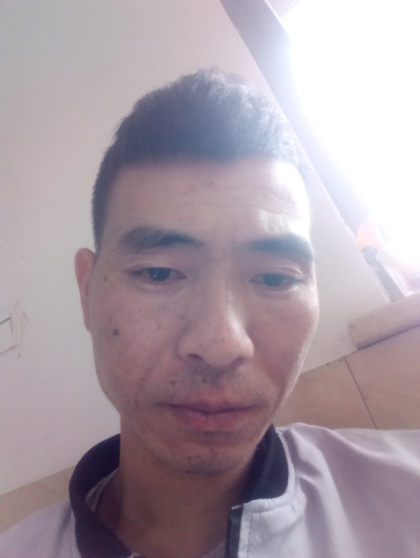想你的夜的第一张照片--尤溪征婚网