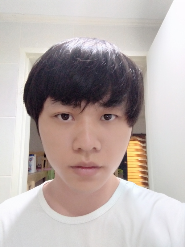 还能相信爱情吗的第一张照片--尤溪征婚网