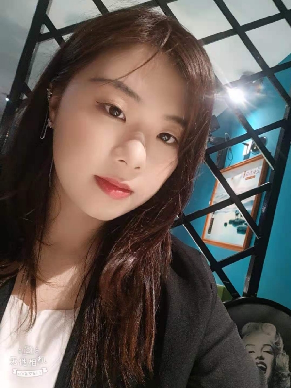 带翅膀的小猫的第一张照片--尤溪征婚网