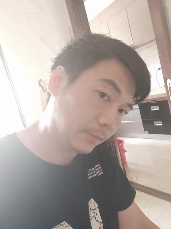 漫步的第二张照片--尤溪征婚网