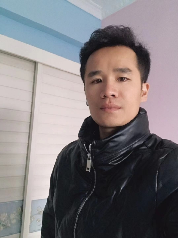 小杨哥的第一张照片--尤溪征婚网