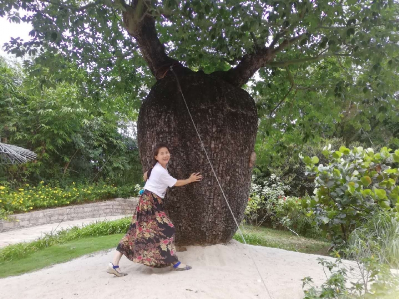 非比的第一张照片--尤溪征婚网