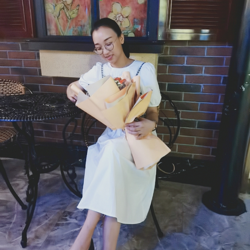 luo112的第一张照片--尤溪征婚网