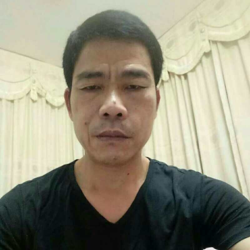 再回首的第三张照片--尤溪征婚网