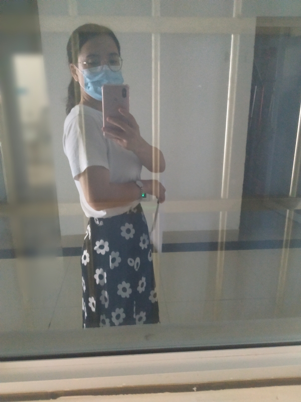 Alan的第一张照片--尤溪征婚网