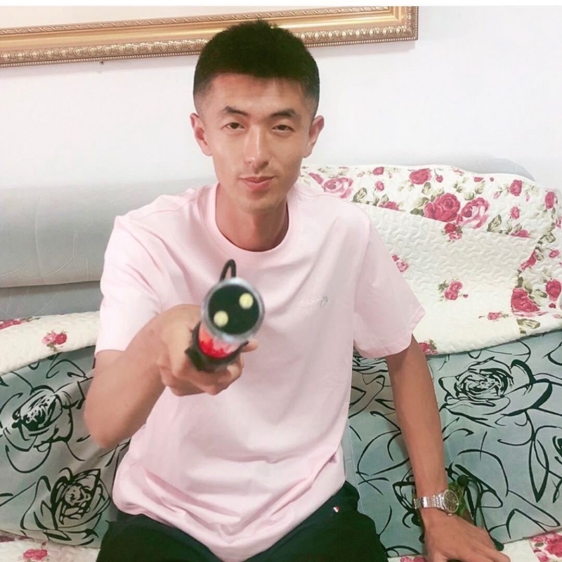 转身留下孤独的她的第一张照片--尤溪征婚网