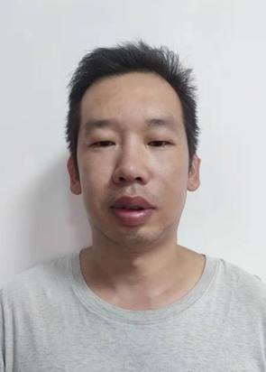 微笑的第二张照片--尤溪征婚网