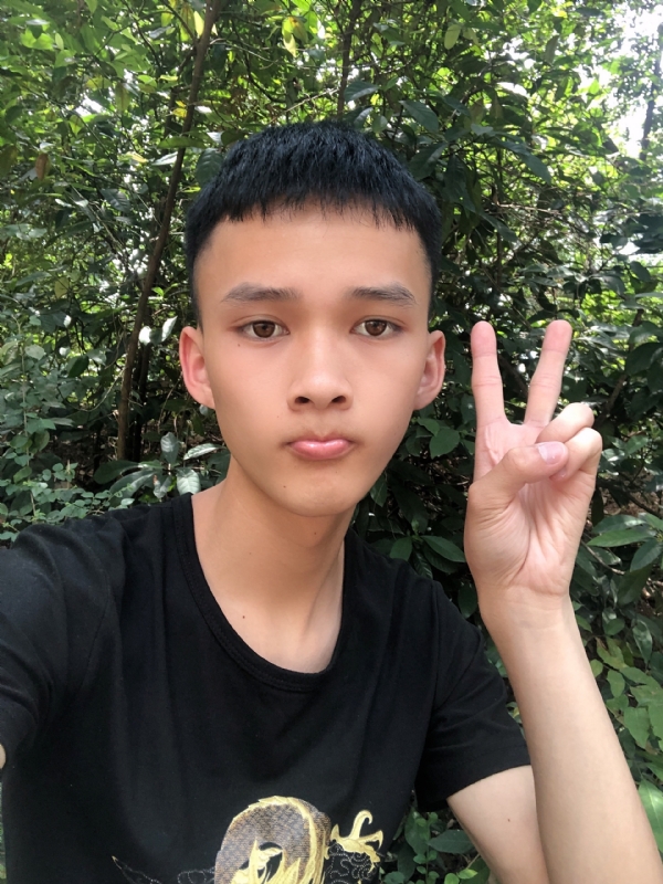 爱你到最后一刻的第一张照片--尤溪征婚网
