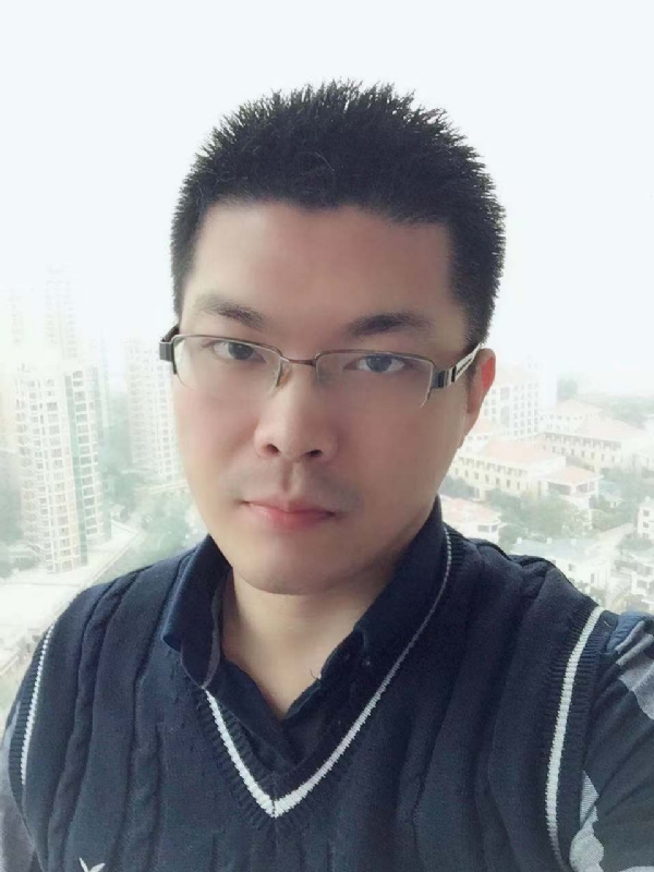 Aldaris的第一张照片--尤溪征婚网