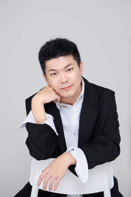Aldaris的第二张照片--尤溪征婚网