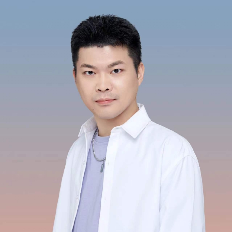 Aldaris的第三张照片--尤溪征婚网