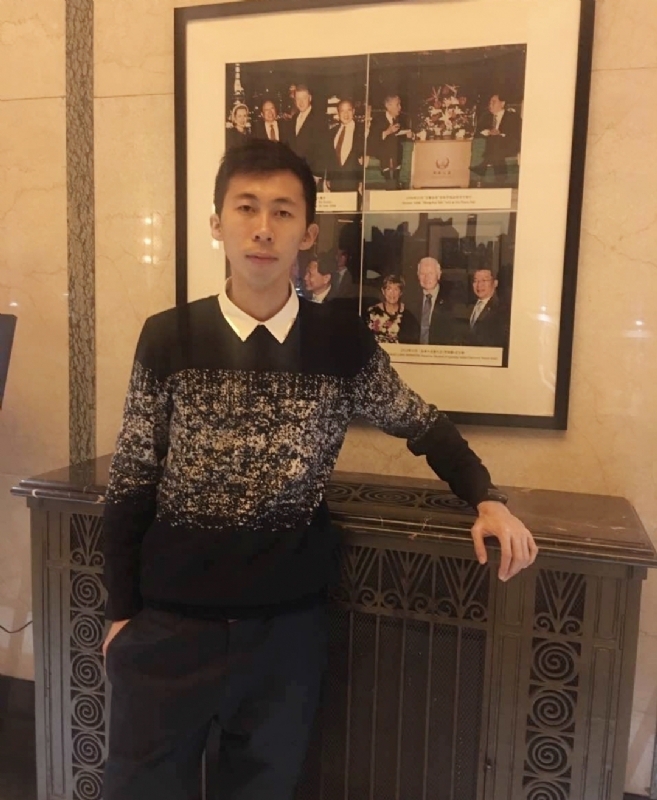 初心1988的第一张照片--尤溪征婚网