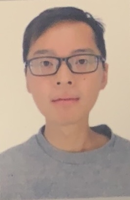 喜乐的第一张照片--尤溪征婚网