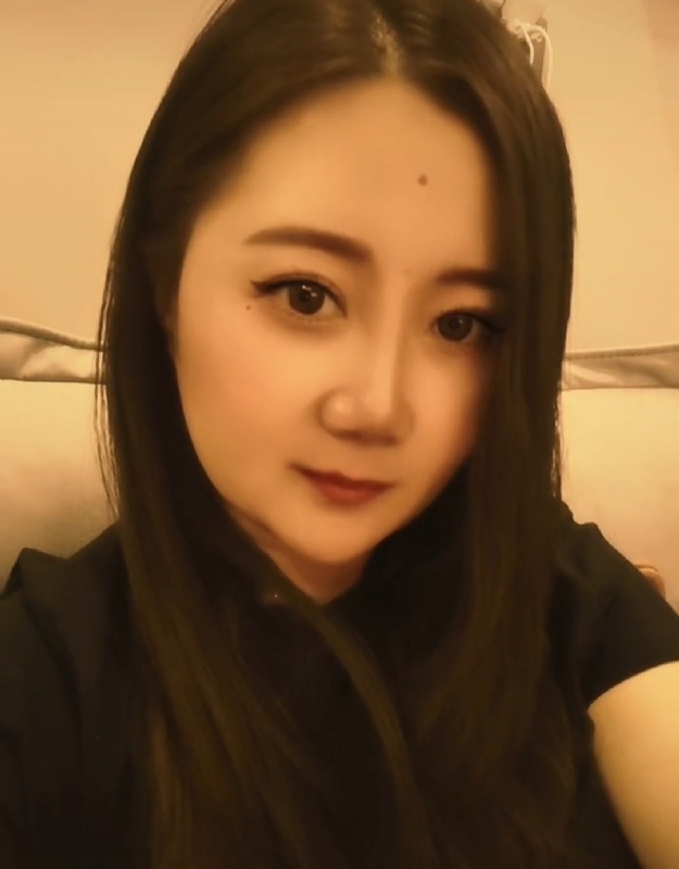 雯雯的第二张照片--尤溪征婚网