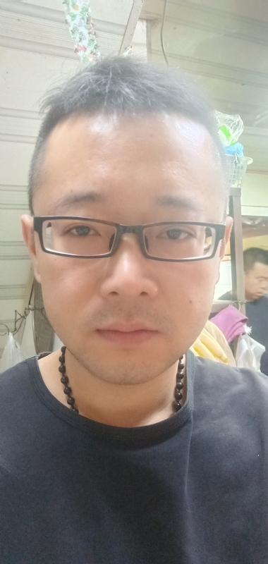 雅痞的第二张照片--尤溪征婚网