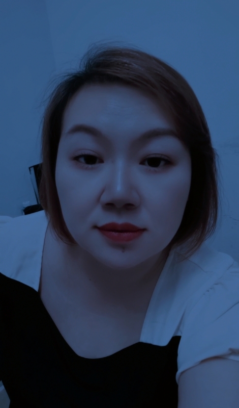心心的第一张照片--尤溪征婚网