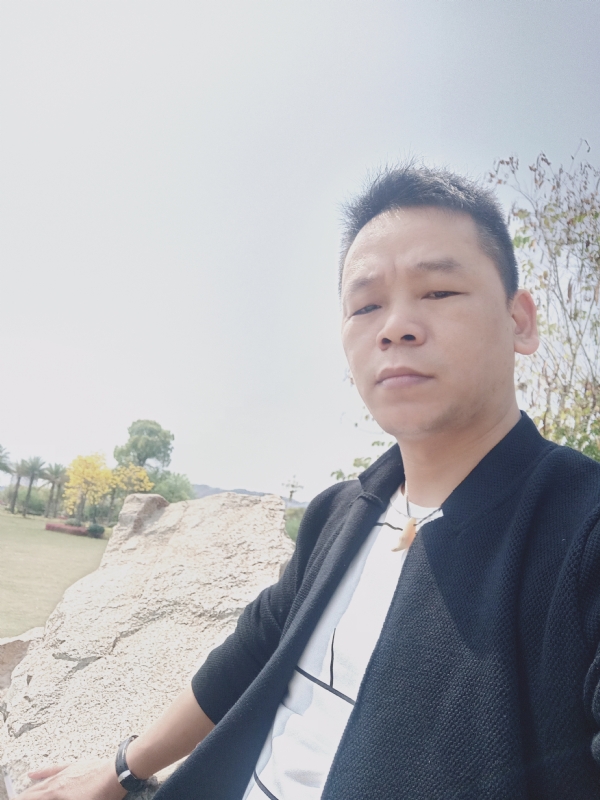受伤的人的第一张照片--尤溪征婚网
