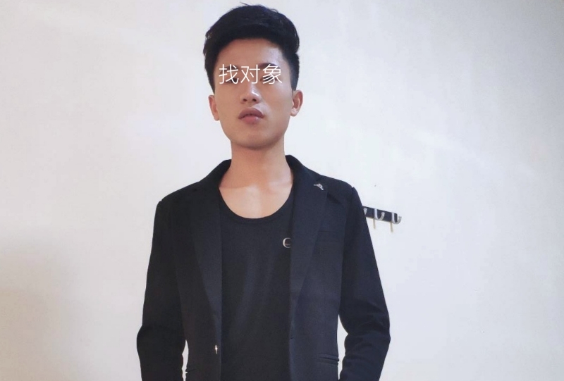 上门女婿的第五张照片--尤溪征婚网