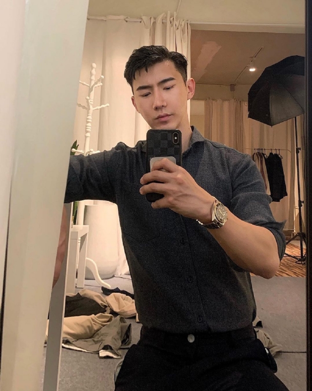 leeaiai的第一张照片--尤溪征婚网