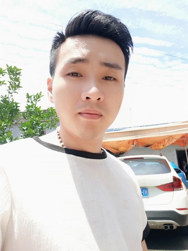 人间烟火的第一张照片--尤溪征婚网