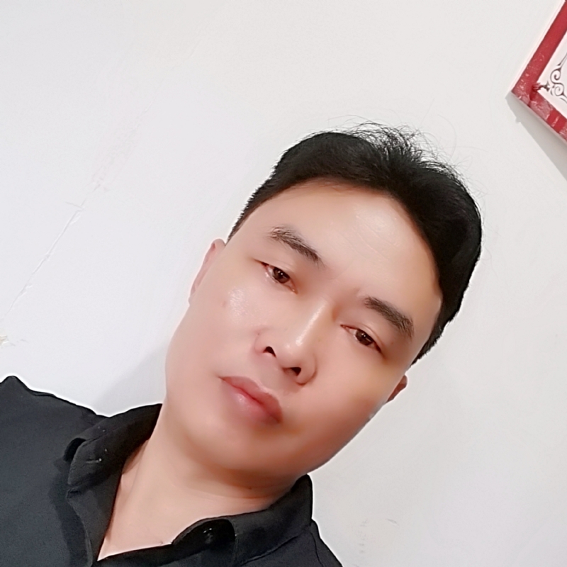 雪山之峰的第二张照片--尤溪征婚网