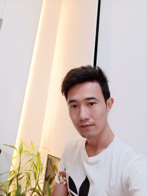 简的第一张照片--尤溪征婚网