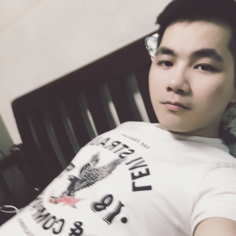 Kwan的第二张照片--尤溪征婚网