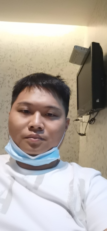 看缘分的第一张照片--尤溪征婚网