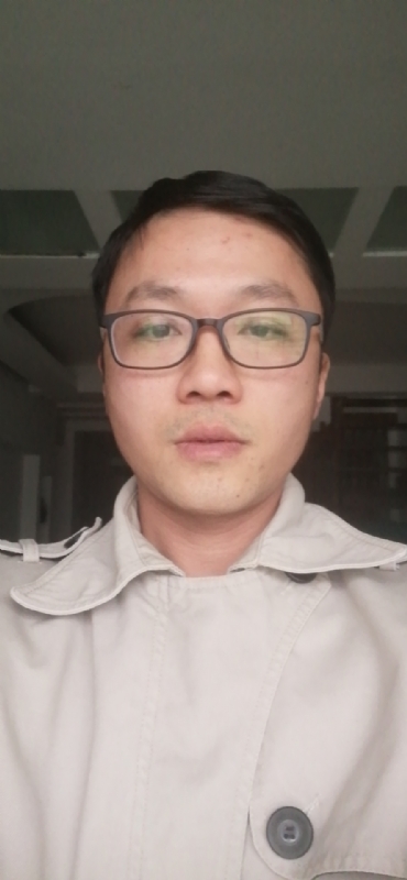 空空如也的第一张照片--尤溪征婚网