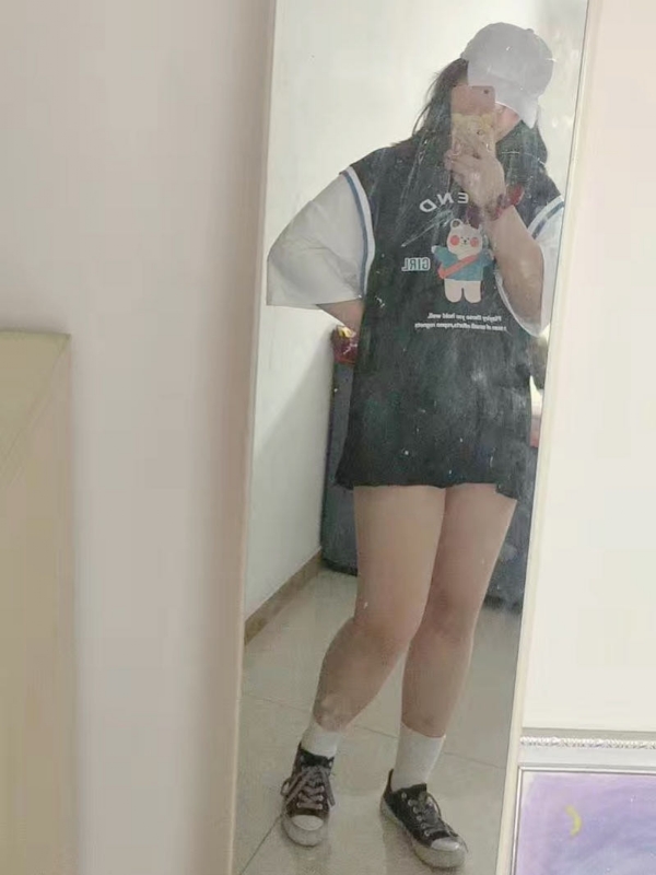 小慧子姐姐的第一张照片--尤溪征婚网