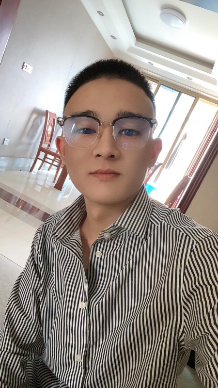 嘉禾望崗的第一张照片--尤溪征婚网