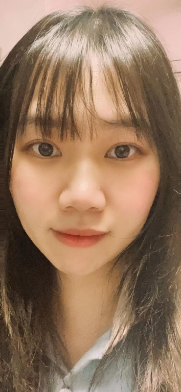 张的第一张照片--尤溪征婚网