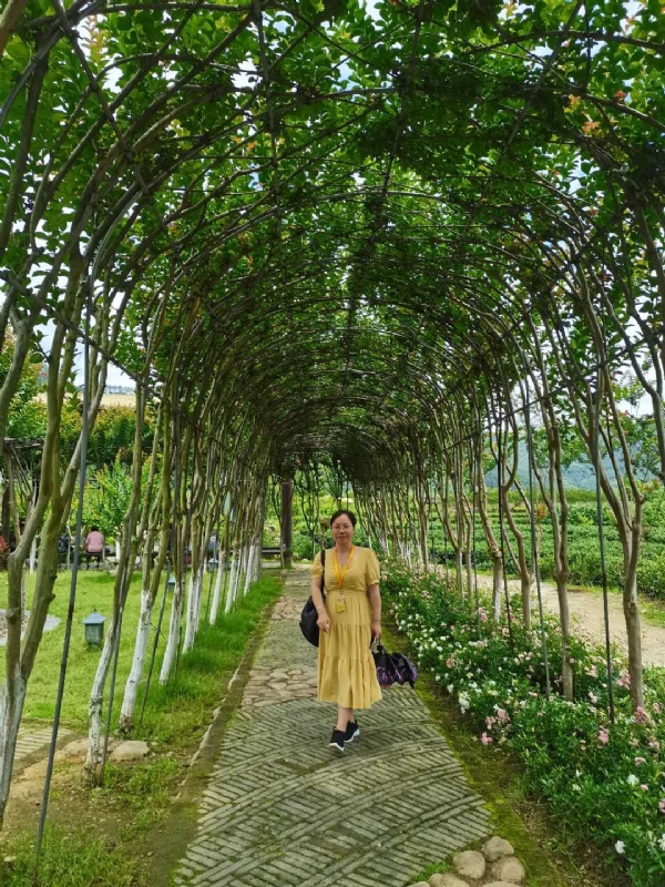 在意我的第一张照片--尤溪征婚网